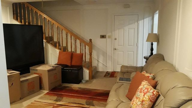 1807 Evergreen Court, Grapevine, TX 76051