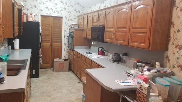 1807 Evergreen Court, Grapevine, TX 76051