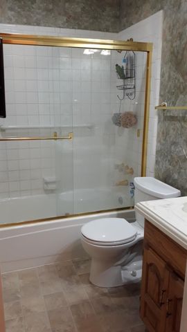 1807 Evergreen Court, Grapevine, TX 76051