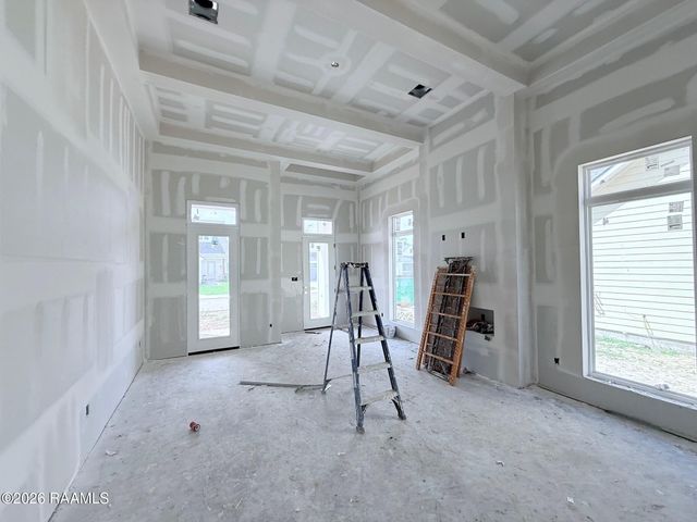 113 Fountain Mdw Drive, Broussard, LA 70518