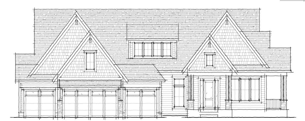 5865 Kochs Crossing, Independence, MN 55359