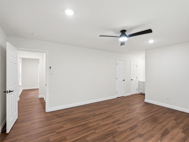 706 Emery Street, Denton, TX 76201