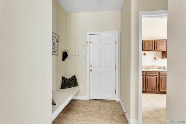 22245 E Glasgow Place, Aurora, CO 80016