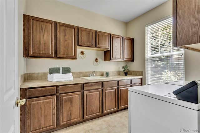 22245 E Glasgow Place, Aurora, CO 80016