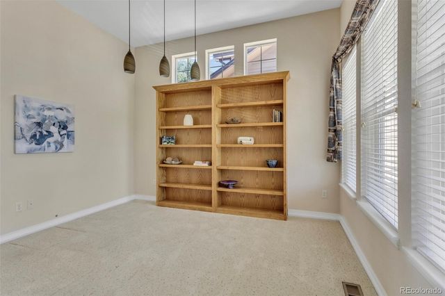 22245 E Glasgow Place, Aurora, CO 80016