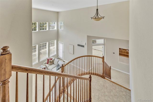 22245 E Glasgow Place, Aurora, CO 80016
