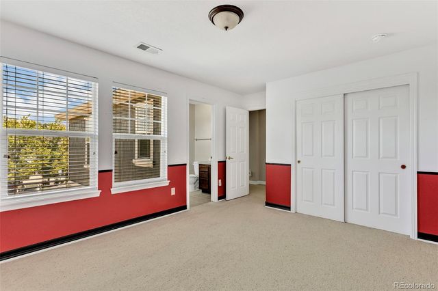 22245 E Glasgow Place, Aurora, CO 80016