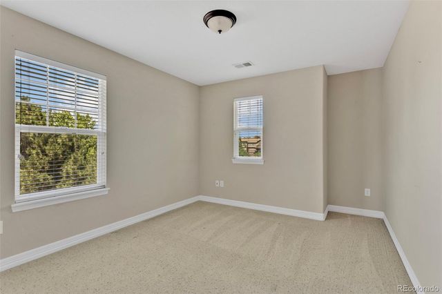 22245 E Glasgow Place, Aurora, CO 80016