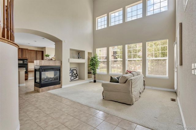 22245 E Glasgow Place, Aurora, CO 80016