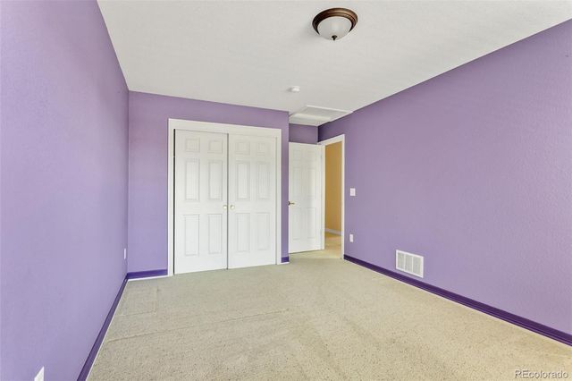 22245 E Glasgow Place, Aurora, CO 80016