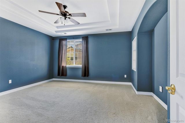 22245 E Glasgow Place, Aurora, CO 80016