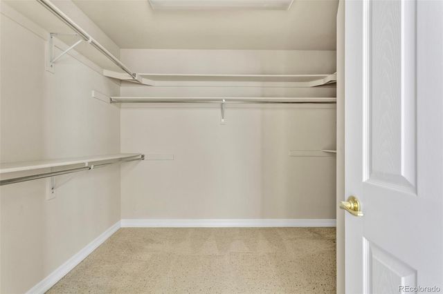 22245 E Glasgow Place, Aurora, CO 80016