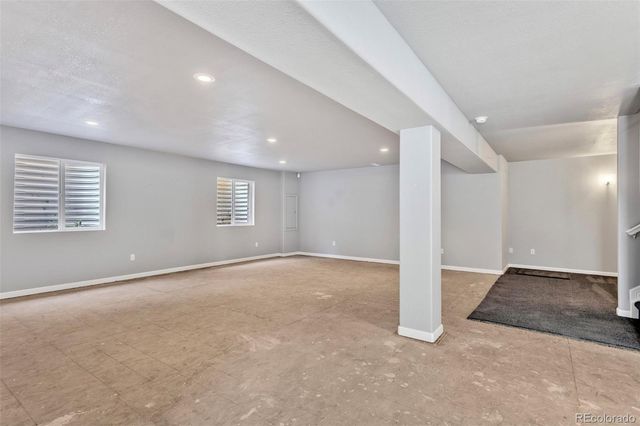 22245 E Glasgow Place, Aurora, CO 80016