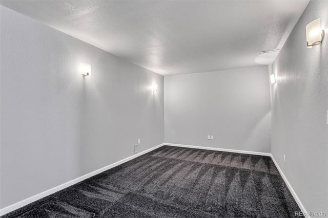 22245 E Glasgow Place, Aurora, CO 80016