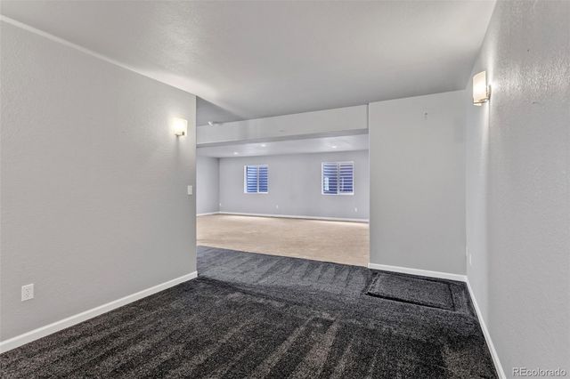 22245 E Glasgow Place, Aurora, CO 80016