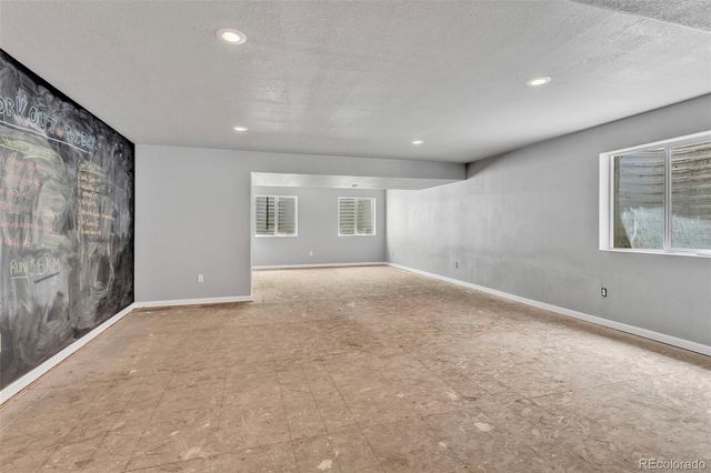22245 E Glasgow Place, Aurora, CO 80016