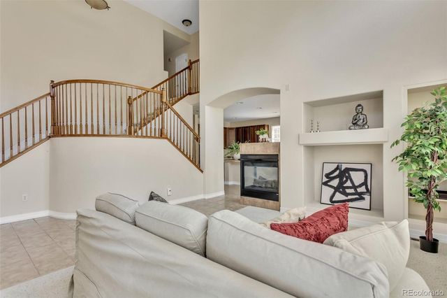 22245 E Glasgow Place, Aurora, CO 80016