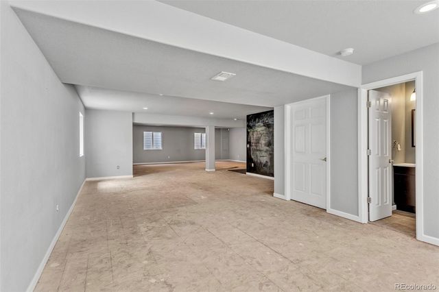 22245 E Glasgow Place, Aurora, CO 80016