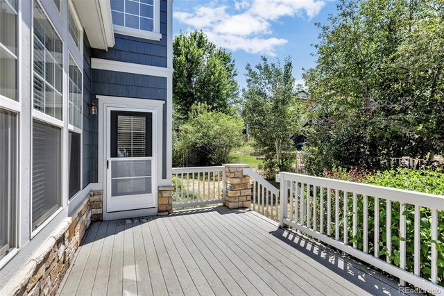 22245 E Glasgow Place, Aurora, CO 80016
