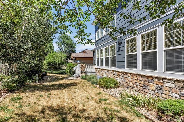 22245 E Glasgow Place, Aurora, CO 80016