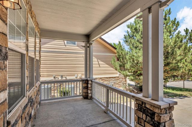 22245 E Glasgow Place, Aurora, CO 80016