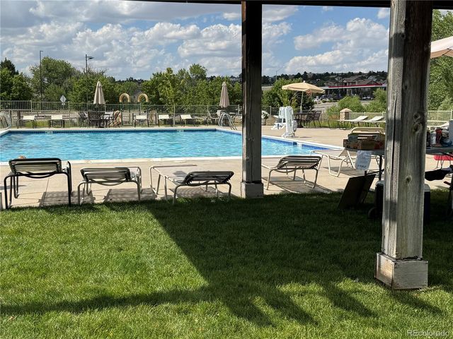 22245 E Glasgow Place, Aurora, CO 80016