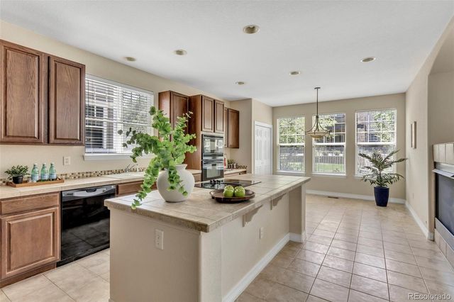 22245 E Glasgow Place, Aurora, CO 80016