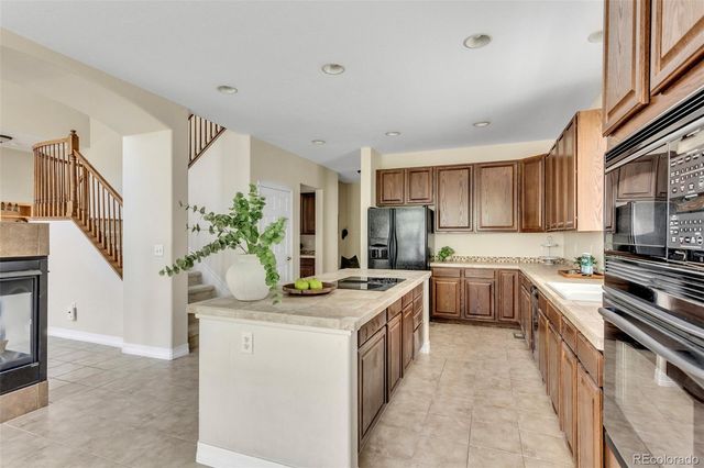 22245 E Glasgow Place, Aurora, CO 80016