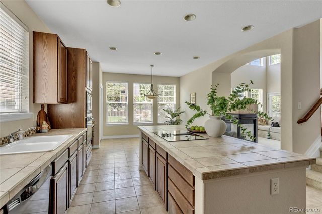 22245 E Glasgow Place, Aurora, CO 80016