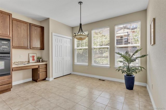 22245 E Glasgow Place, Aurora, CO 80016