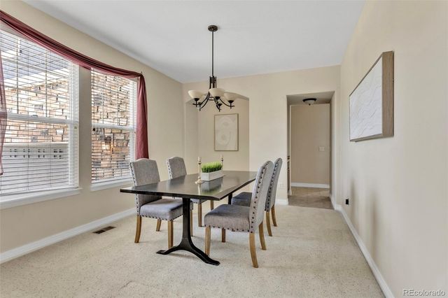 22245 E Glasgow Place, Aurora, CO 80016
