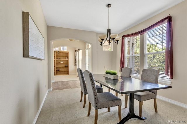 22245 E Glasgow Place, Aurora, CO 80016
