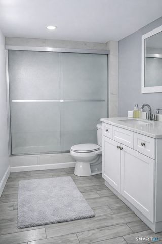 587 Brooks Street !st floor, Bridgeport, CT 06608