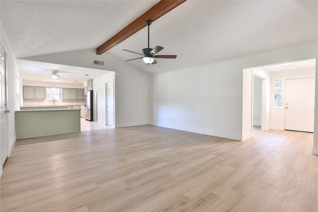 606 Venice Street, Sugar Land, TX 77478