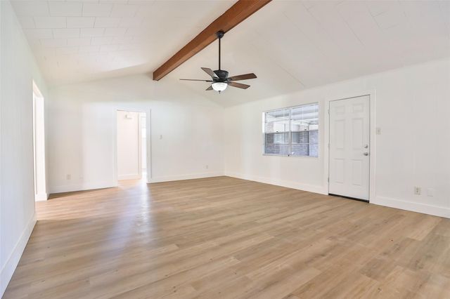 606 Venice Street, Sugar Land, TX 77478