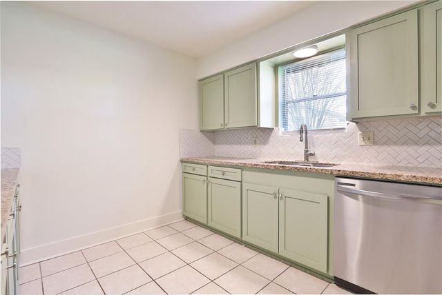 606 Venice Street, Sugar Land, TX 77478