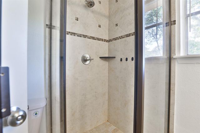 606 Venice Street, Sugar Land, TX 77478