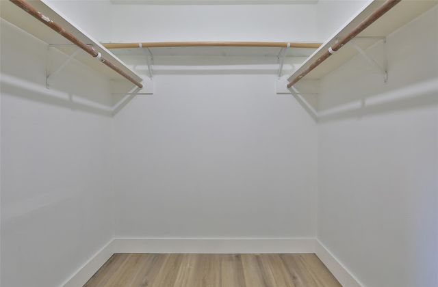 606 Venice Street, Sugar Land, TX 77478