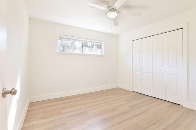 606 Venice Street, Sugar Land, TX 77478