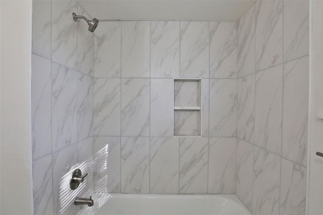 606 Venice Street, Sugar Land, TX 77478