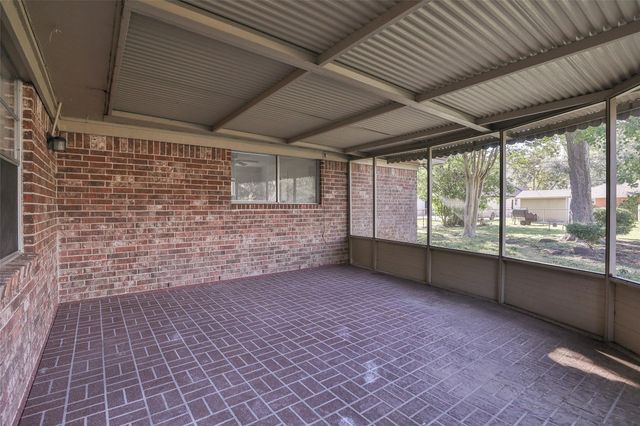 606 Venice Street, Sugar Land, TX 77478