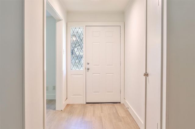 606 Venice Street, Sugar Land, TX 77478