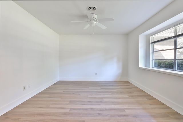 606 Venice Street, Sugar Land, TX 77478