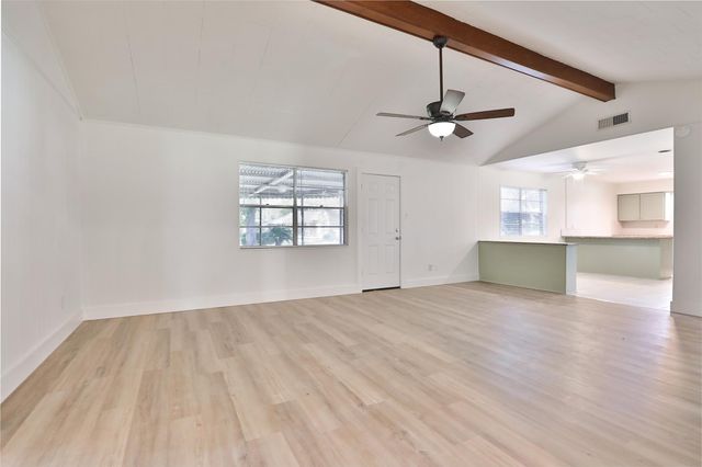 606 Venice Street, Sugar Land, TX 77478