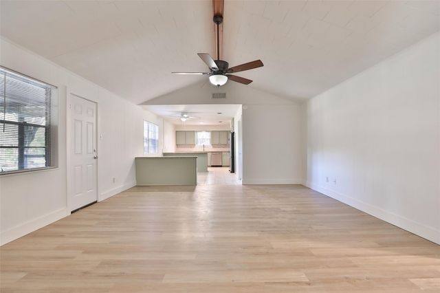 606 Venice Street, Sugar Land, TX 77478