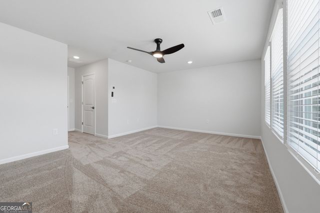 3672 PARKWAY JAMES Drive, Snellville, GA 30039
