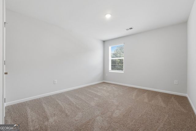 3672 PARKWAY JAMES Drive, Snellville, GA 30039