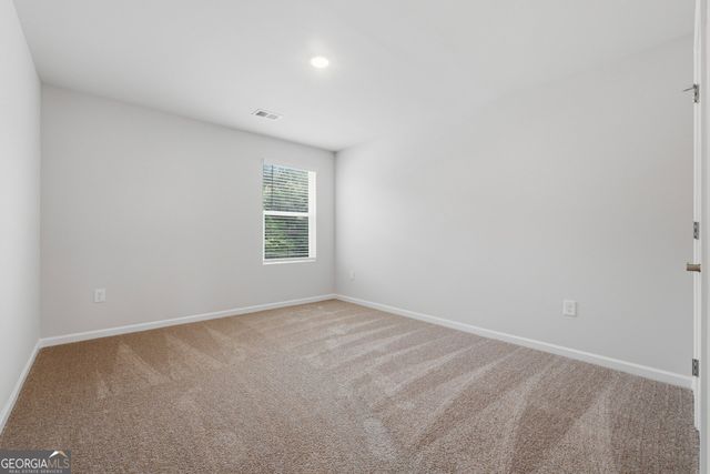 3672 PARKWAY JAMES Drive, Snellville, GA 30039