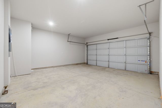3672 PARKWAY JAMES Drive, Snellville, GA 30039