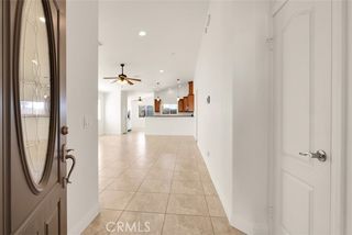 6748 El Sol, Twentynine Palms, CA 92277